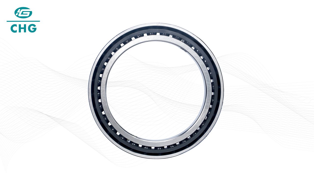 Unlocking Performance with Precision Thin Section Bearings: The Smart Choice for Modern Engineering