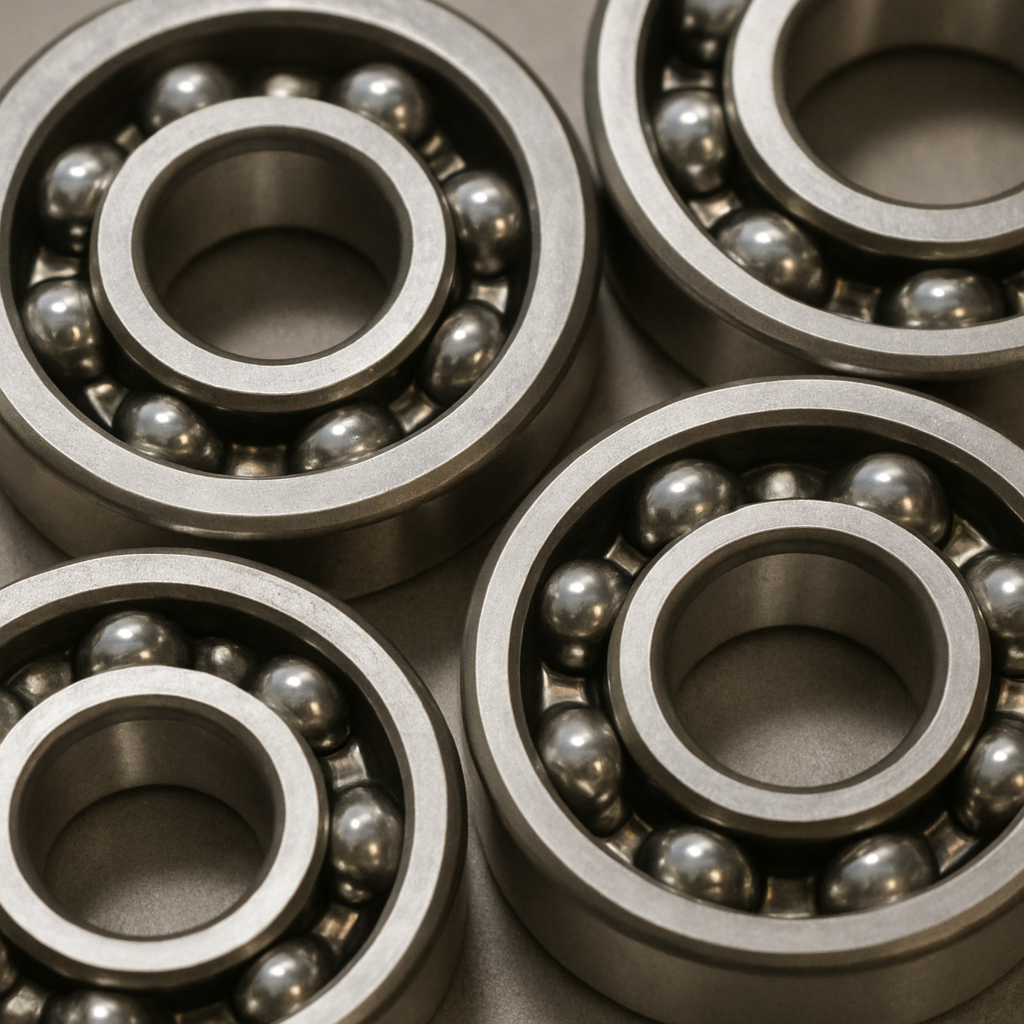 1760672726196.png a6bb9399-1afa-4c8f-9099-9123fb03e5a3.png