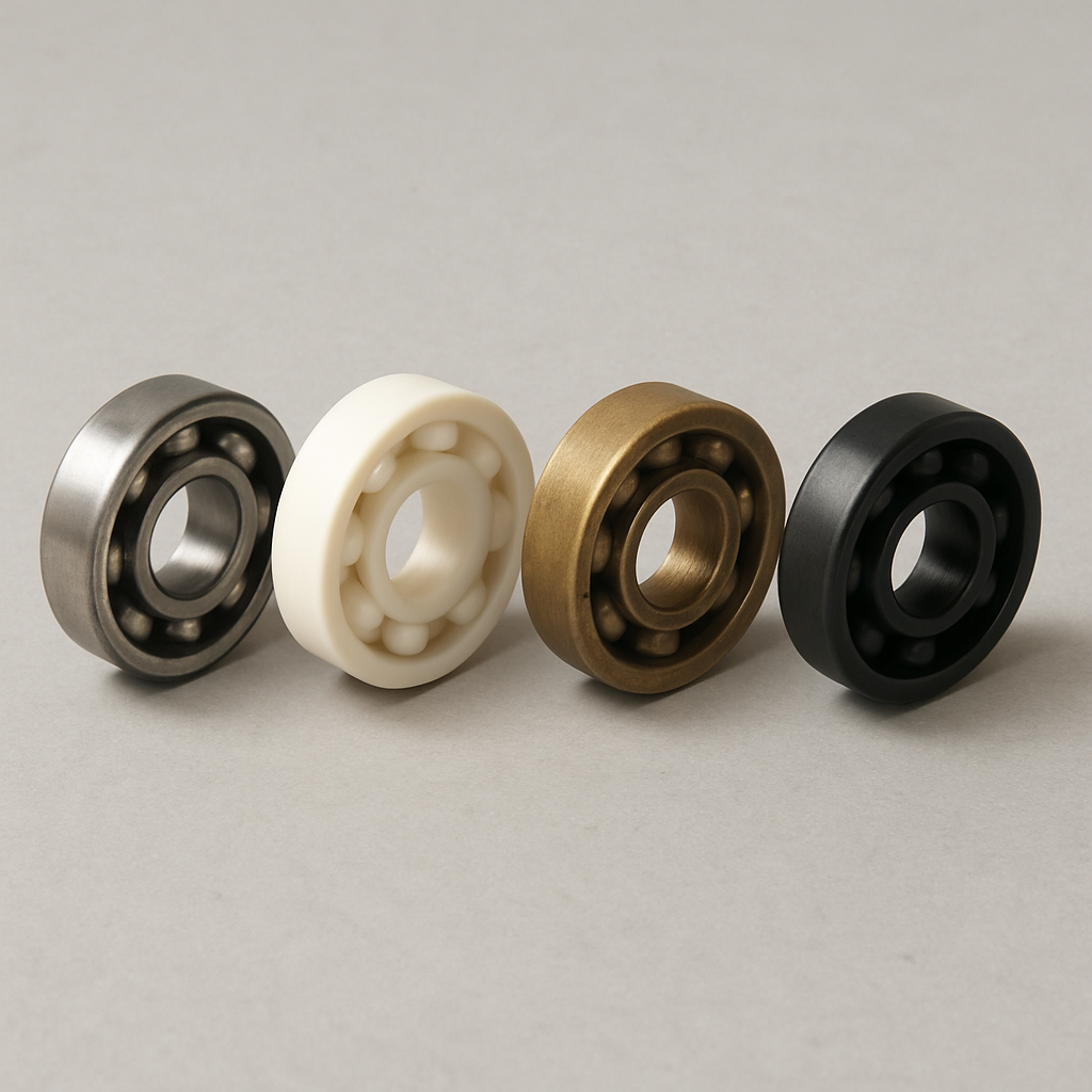 1760672969882.png a2faa799-0316-4914-a5cd-e87bfd99f8ea.png