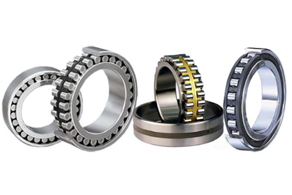 1761643587279.jpg Cylindrical Roller Bearings 600X400.jpg