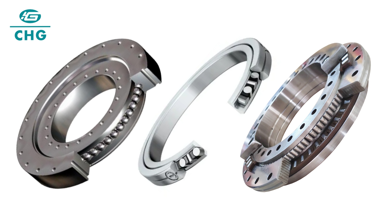 1762765083376.jpg 2025.11.10转盘轴承对比.jpg