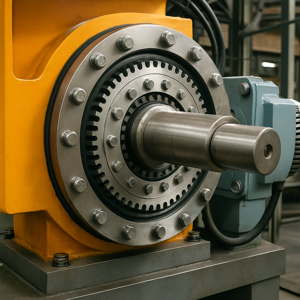 1762932919725.png b9b41132-b95b-4ce5-8877-041501a1e541.png