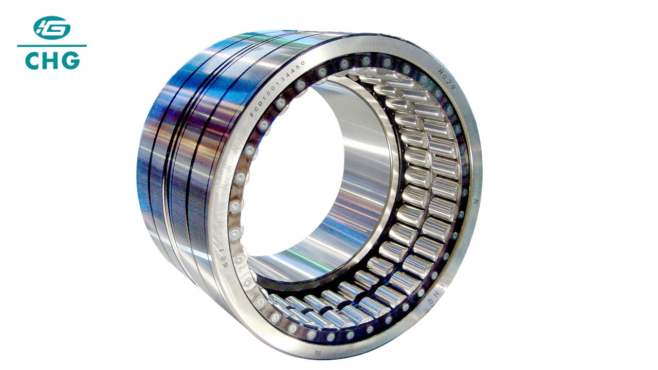 1763110325760.jpg 2025.11.14 四列圆锥(1).jpg