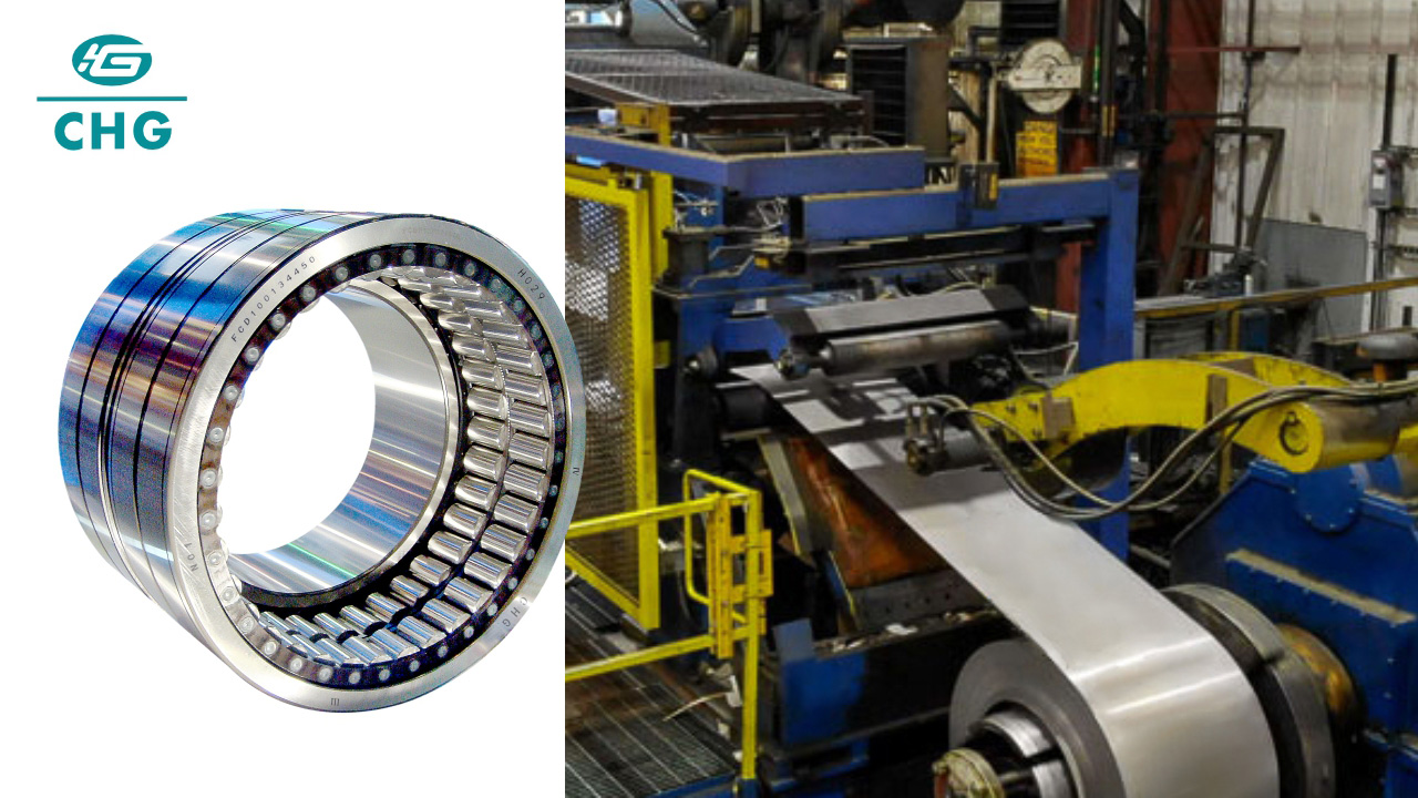 1763111015399.jpg 02.jpg