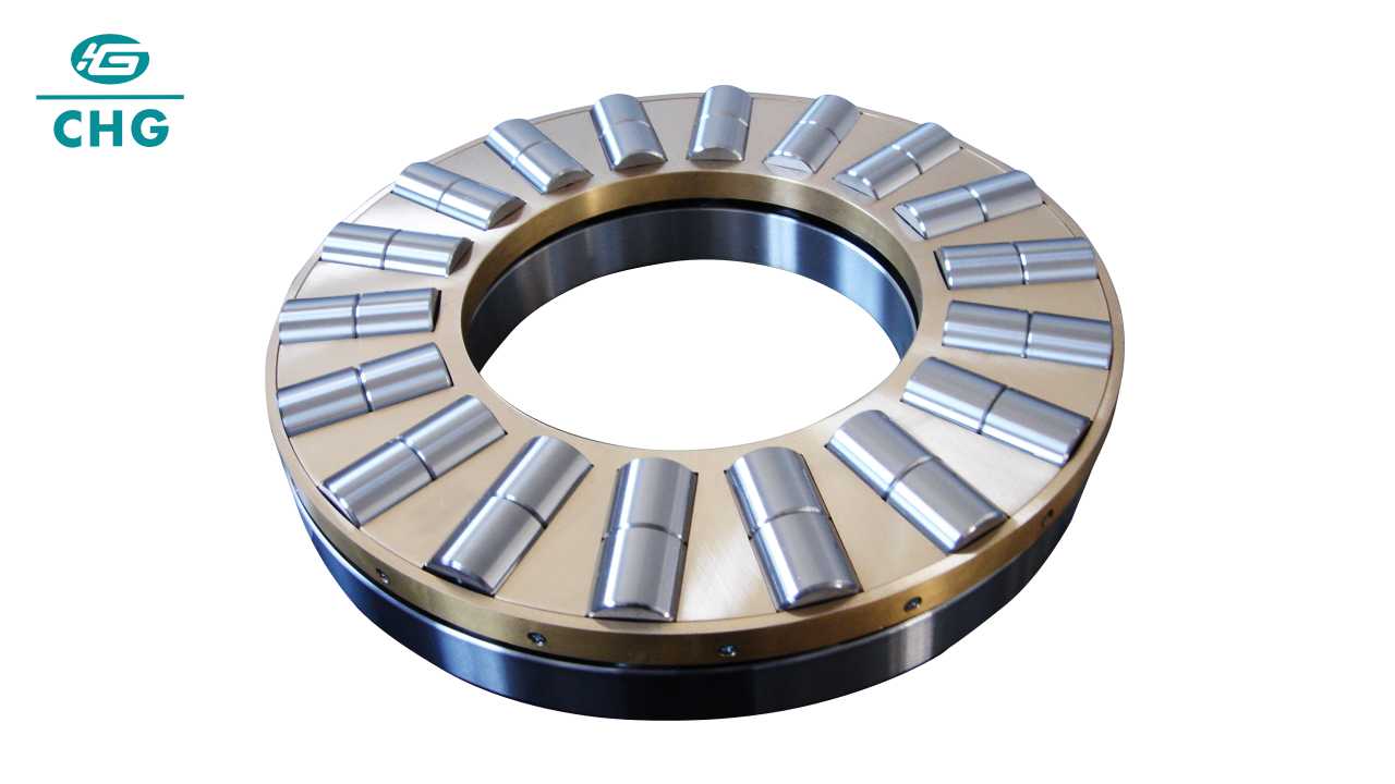 slewing bearing slewing bearing