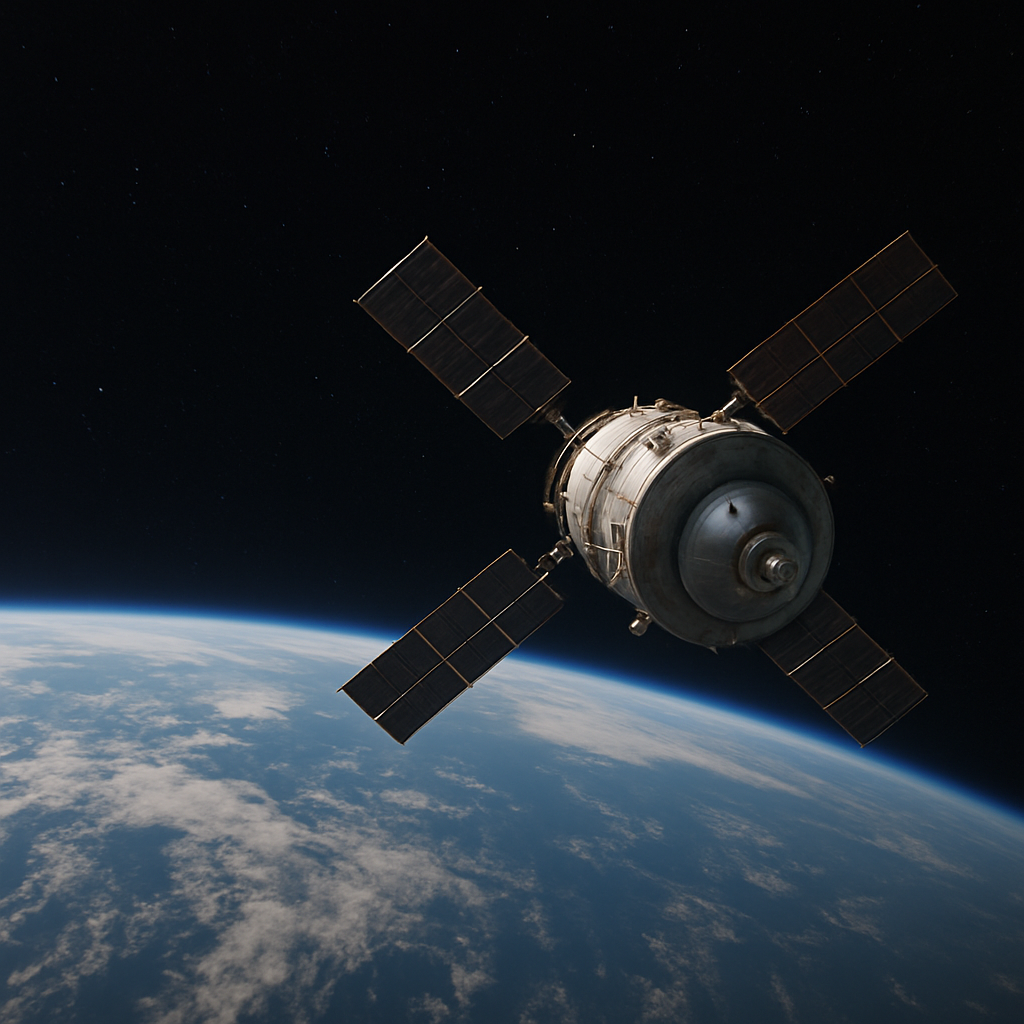 1763371485152.png 01.png